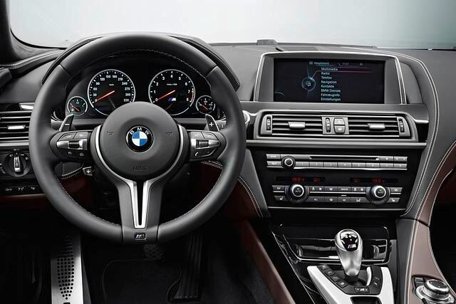 Die Preise starten bei 128.800 Euro