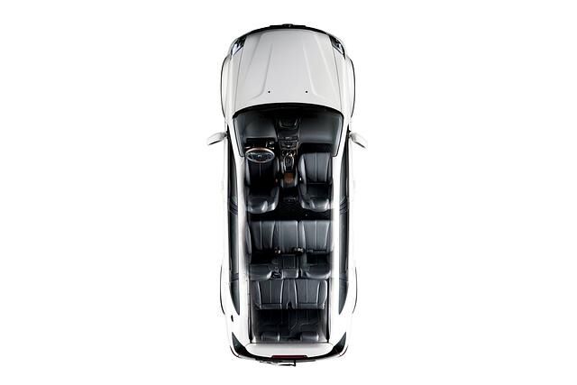 Allgemein angepasst: die Variationsmöglichkeiten des Rexton W