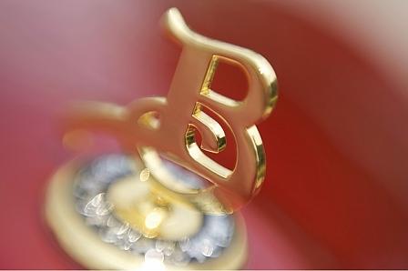 Bufori Geneva