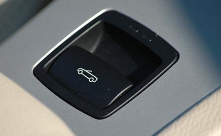 BMW 3er Cabrio (2010)