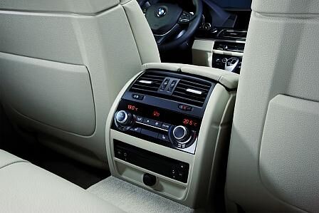 BMW 5er
