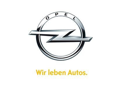 Opel-Rückzug aus Australien - Gescheitert in Down Under
