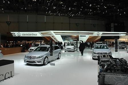 Dieselhybrid: Peugeot 3008 Hybrid4