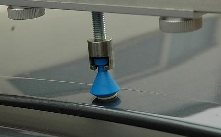 Smart Repair