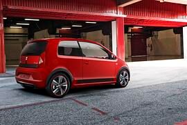 Seat-Sportler - Sport aus Spanien