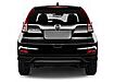 Honda CR-V SUV (2012–2015)