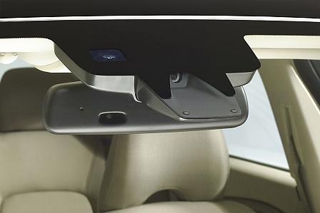 Volvo S60 (2010)