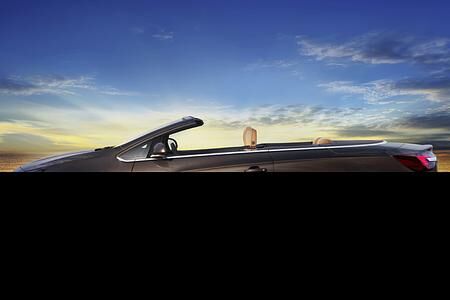 Opel Cabrio Cascada - Offener Astra kommt 2013