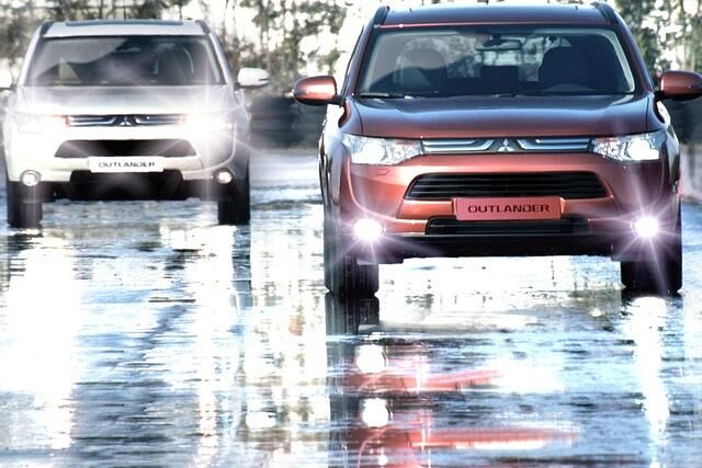 Neues SUV zum alten Preis