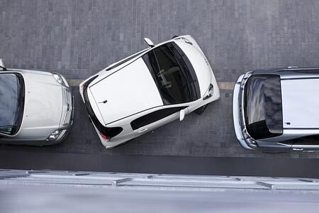 Toyota nimmt den iQ vom Markt - Sayonara, Stadtflitzer
