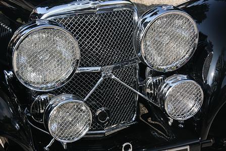 Concorso d´Eleganza