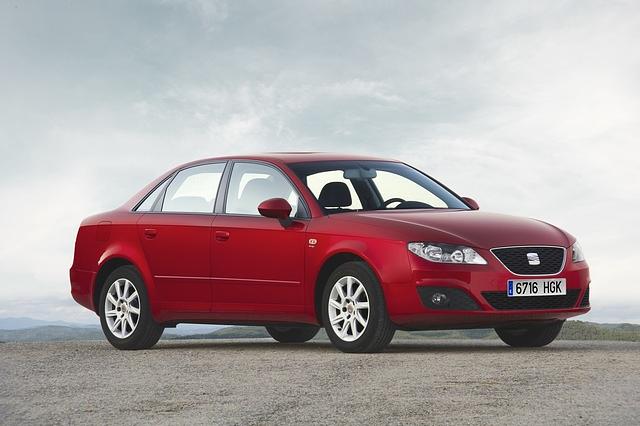 Autos, die 2013 leise Servus sagten - Zeit für ein paar Tränchen