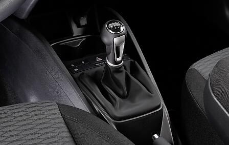 Seat Ibiza ST