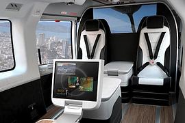 Neue Marke: Mercedes Benz Style - Alles wird schick