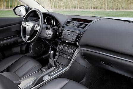 Mazda6
