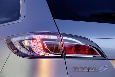 Mazda6