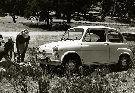Seat 133