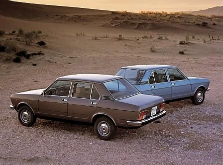 Seat 132