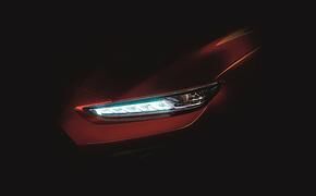 Hyundai Kona - Noch ein kleines SUV