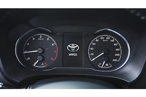 Der neue 1,5 Liter große Benzinmotor leistet 111 PS.