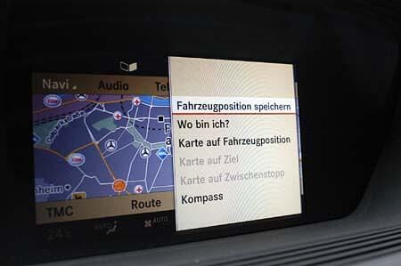     (Baujahr ) Getriebe