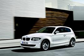 BMW Rückruf - Es kann brenzlig werden