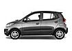 Hyundai i10 Schrägheck (2008–2010) 1.2 (78 PS)