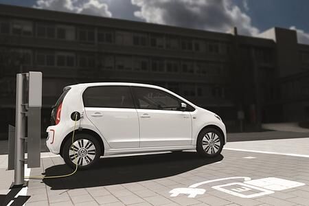 Elektroauto-Strategie von VW - Umbauen statt neuentwickeln