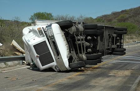 Panamericana