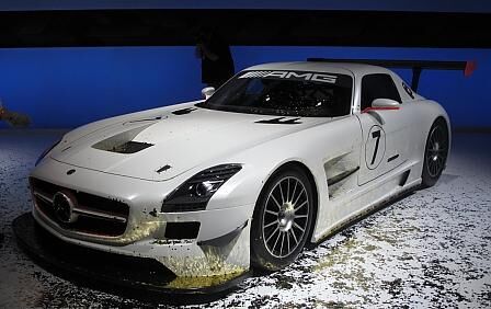 NYIAS 2010