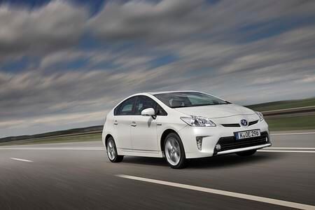 Rückruf Toyota Prius - Fehlinformierter Hybrid-Pionier