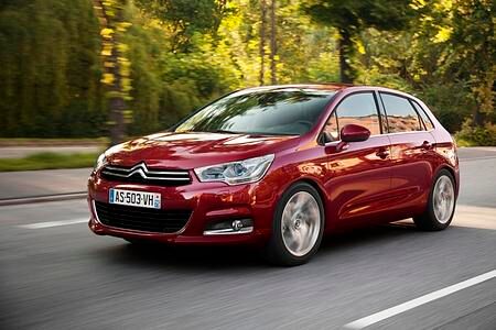 Neue EU6-Triebwerke bei Citroën - Mini-Herz mit Maxi-Power Neue EU6-Triebwerke bei Citroën - Mini-Herz mit Maxi-Power