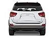 Hyundai ix55 SUV (2009–2013)