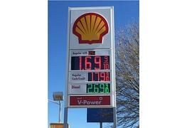 Nach Diesel-Skandal  - VW glaubt an US-Chance für TDI