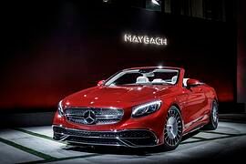 10 Autos der Vernunft 2017 - Sparsam, sauber und sicher