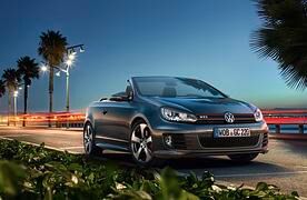 Automobile Abschiede 2016 - Das große Aufräumen