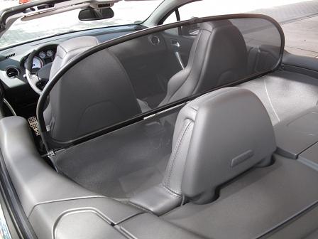 Peugeot 308 CC 2.0 HDI