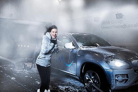 Energie- und Umwelttechnischen Versuchszentrum
