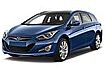 Hyundai i40 Kombi (2011–2015)
