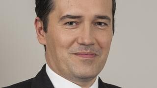 3 Fragen an: Tom Fux – Geschäftsführer und Präsident Toyota Deutschland GmbH - „Die Hybridtechnik ist endgültig aus der Nische getreten“