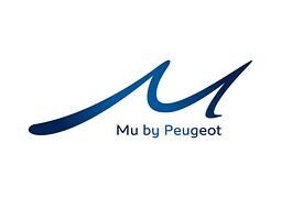 Peugeot-Sondermodelle - Preisvorteil zum Achtzigsten