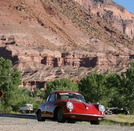 Colorado Grand 2010