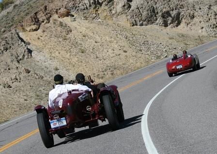 Colorado Grand 2010