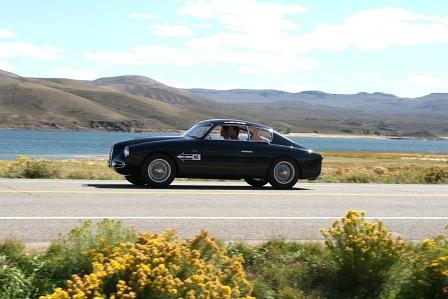 Colorado Grand 2010