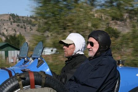 Colorado Grand 2010