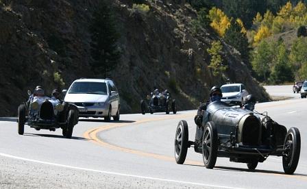 Colorado Grand 2010