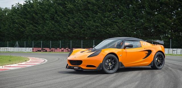 Die Version Race 250 verzichtet unter anderem auf Scheinwerfer