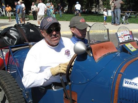 Colorado Grand 2010