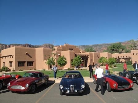 Colorado Grand 2010