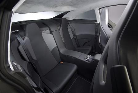 Exagon Furtive eGT